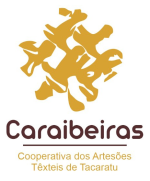 Logo_Caraibeiras