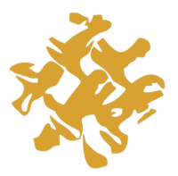 Logo_Caraibeiras_sf